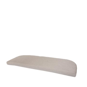 Lansing 2-personers sofa (5556), sædehynde